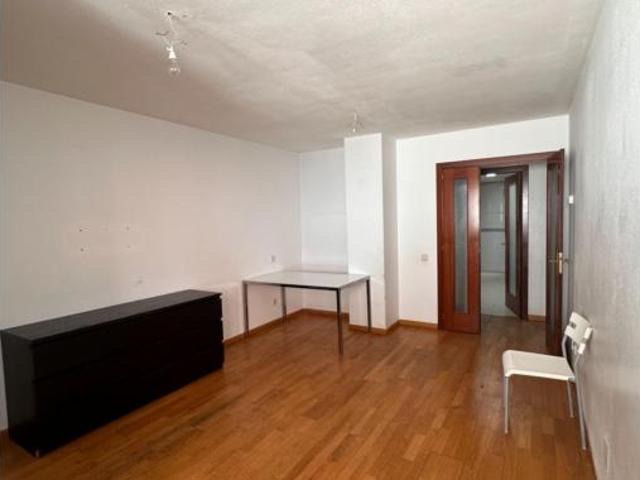 Apartamento en venta en Parquesol, Valladolid