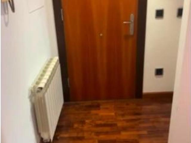Apartamento en venta en San Pablo - San Nicolás, Valladolid