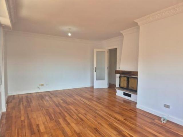 Apartamento en venta en Maltranilla, Valle De Mena