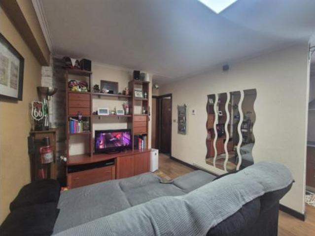 Apartamento en venta en Maltranilla, Valle De Mena