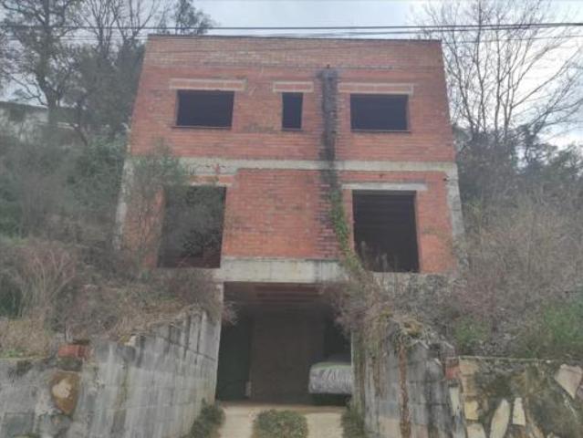 Apartamento en venta en Can Puigdemir, Vallès Oriental