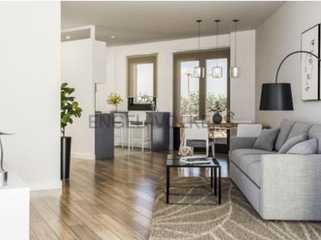 Piso en venta en la Solana, Baix Llobregat