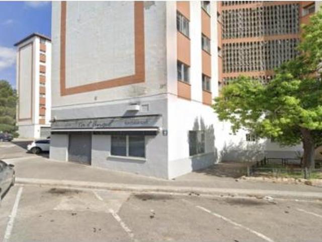 Apartamento en venta en Alt Camp, Catalunya