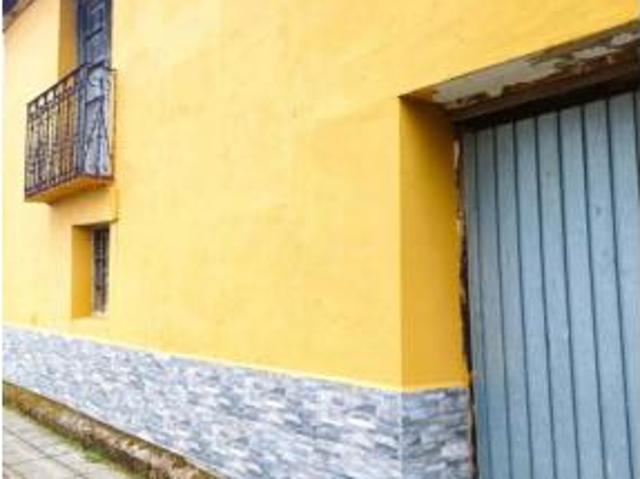 Apartamento en venta en San Miguel del Camino, Valverde De La Virgen