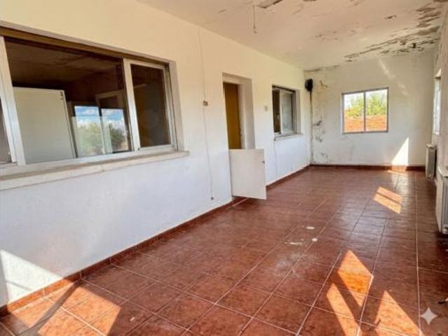 Apartamento en venta en San Miguel del Camino, Valverde de la Virgen