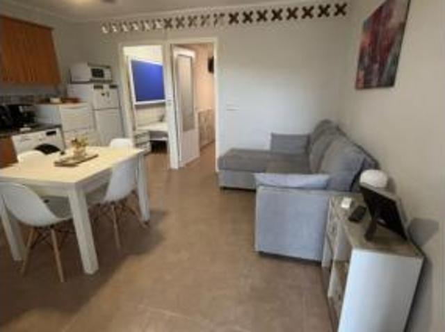 Apartamento en venta en l'Hospitalet de l'Infant, Baix Camp