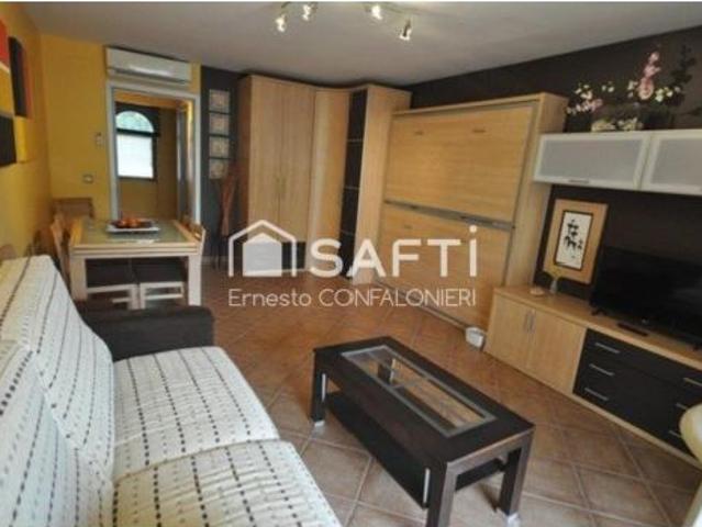 Apartamento en venta en Vanessa Park, Baix Camp