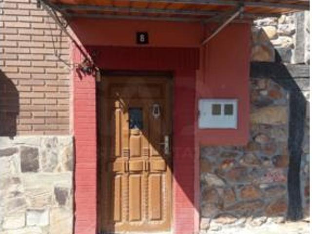 Apartamento en venta en Vegaquemada, Castilla y León