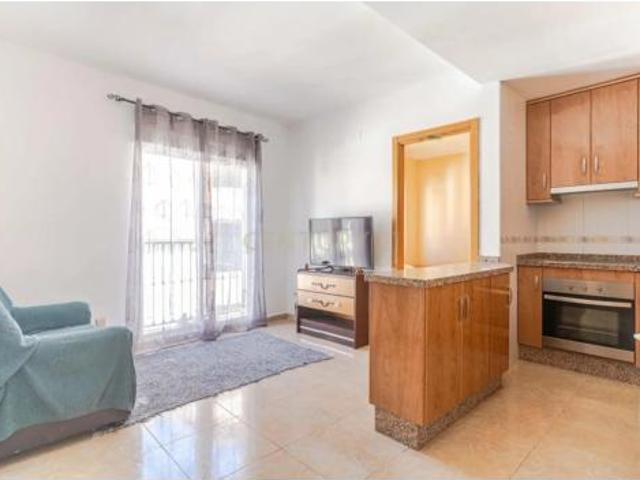 Apartamento en venta en Purchil, Comarca de la Vega de Granada