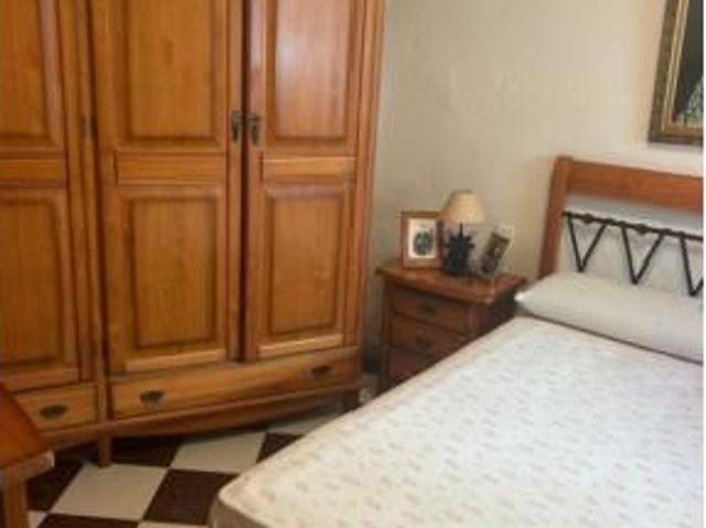 Apartamento en venta en Urbanización Alcazaba, La Janda