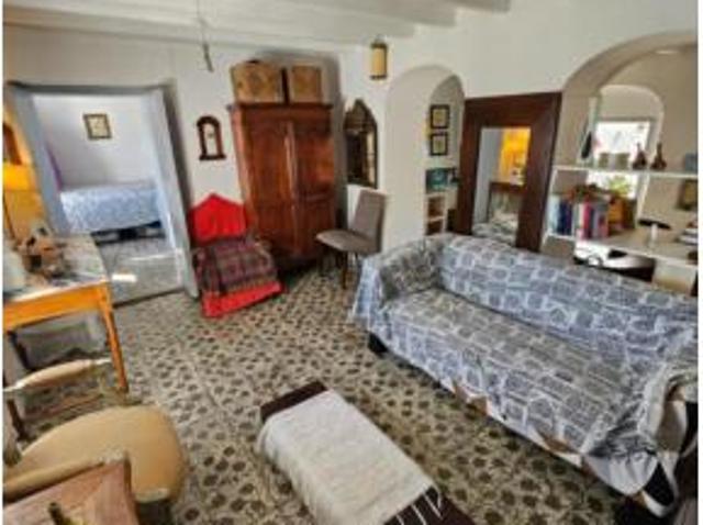 Apartamento en venta en Urbanización Alcazaba, La Janda