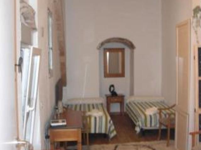Apartamento en venta en Urbanización Alcazaba, La Janda