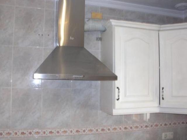 Apartamento en venta en Urbanización Alcazaba, La Janda