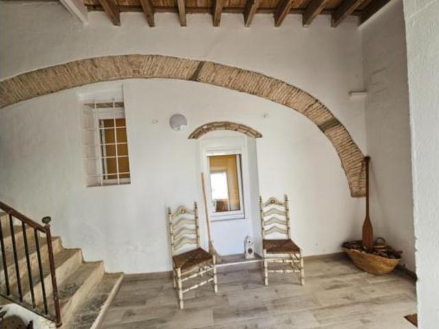 Apartamento en venta en Urbanización Alcazaba, La Janda
