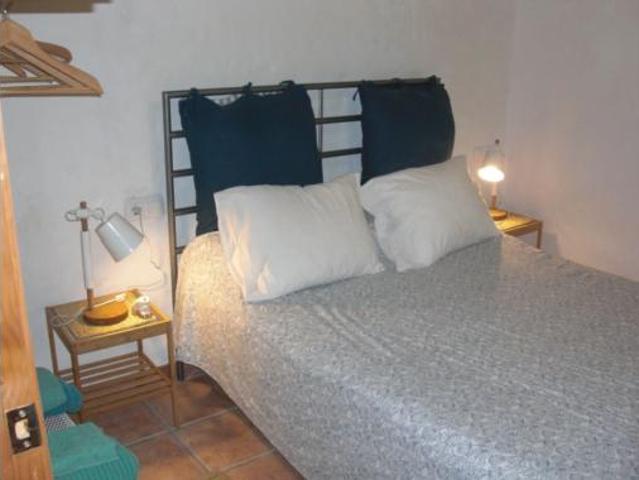 Apartamento en venta en Urbanización Alcazaba, La Janda