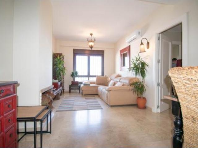 Apartamento en venta en Urbanización Alcazaba, La Janda