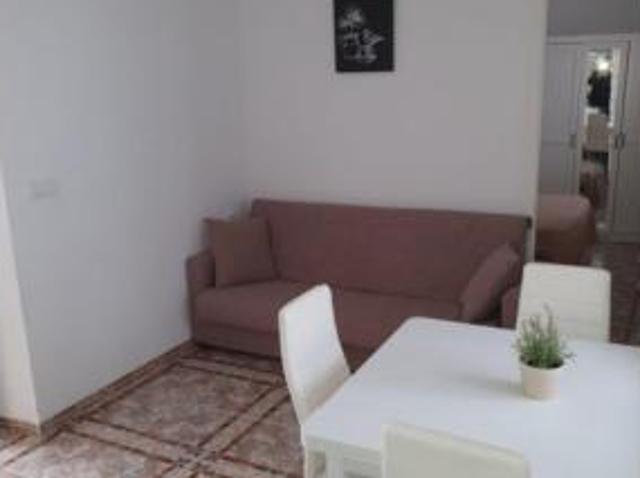 Apartamento en venta en Urbanización Alcazaba, La Janda