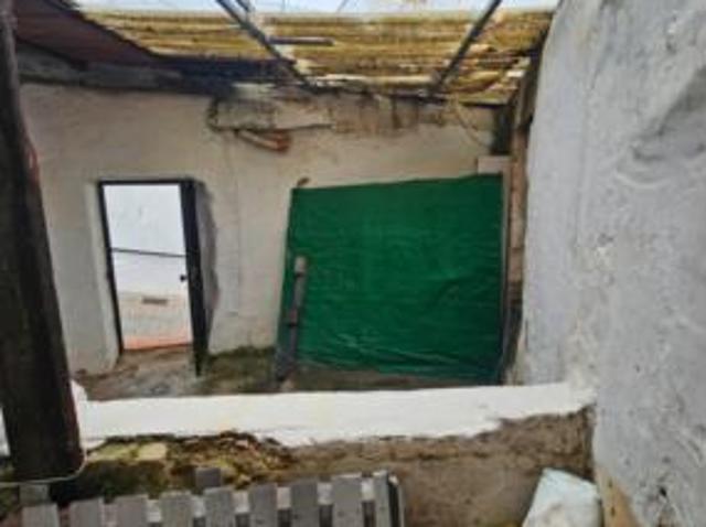 Apartamento en venta en Urbanización Alcazaba, La Janda