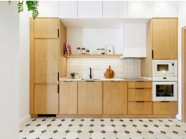 Apartamento en venta en Urbanización Alcazaba, La Janda
