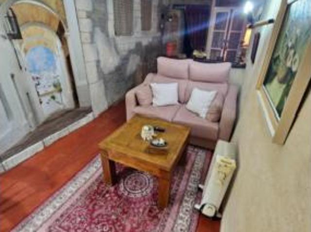 Apartamento en venta en Urbanización Alcazaba, La Janda