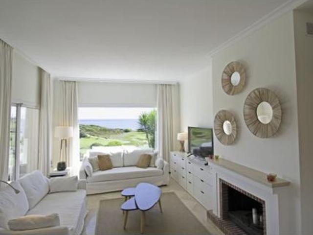 Apartamento en venta en Los Vélez, Andalucía