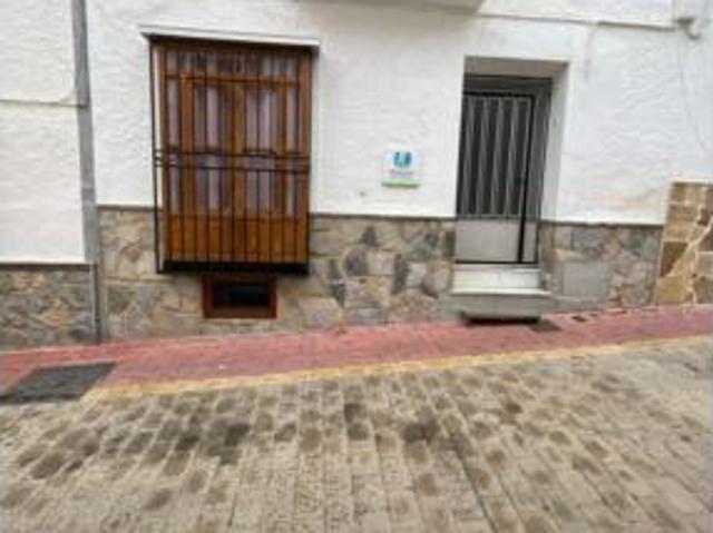 Apartamento en venta en Los Vélez, Andalucía