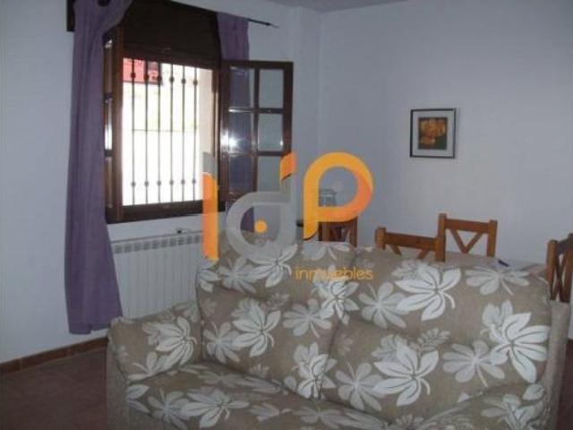Apartamento en venta en Los Vélez, Andalucía