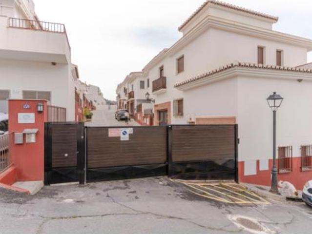 Apartamento en venta en Comarca de la Costa Granadina, Andalucía