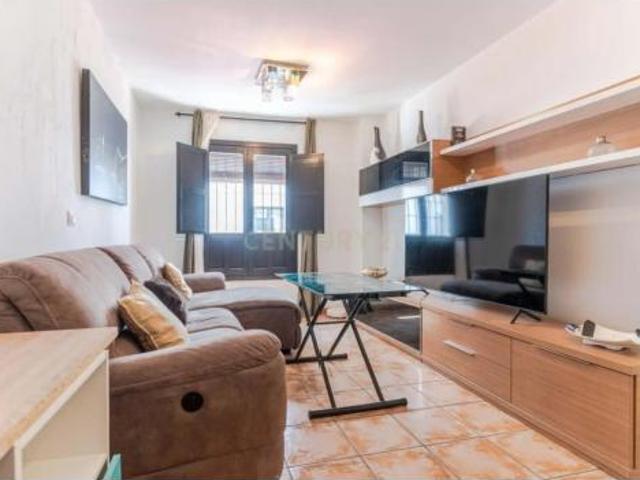 Apartamento en venta en Comarca de la Costa Granadina, Andalucía