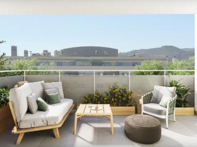 Apartamento en venta en El Bierzo, Castilla y León