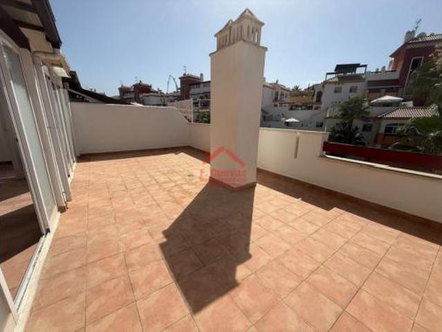 Apartamento en venta en Trapiche, La Axarquía