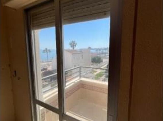 Apartamento en venta en Caleta de Vélez, La Axarquía