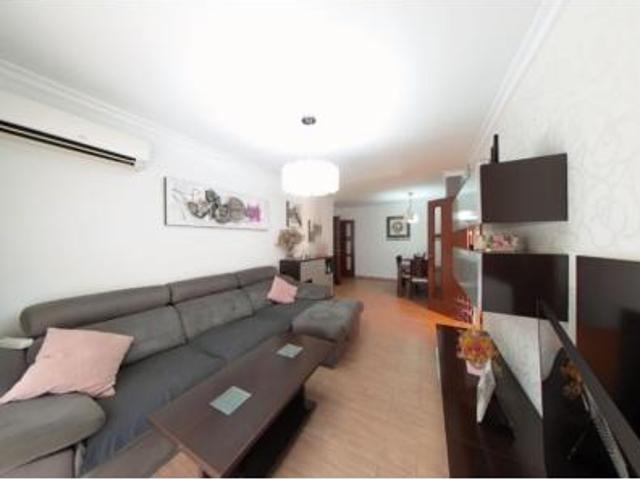 Apartamento en venta en Caleta de Vélez, La Axarquía