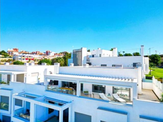 Apartamento en venta en Caleta de Vélez, La Axarquía
