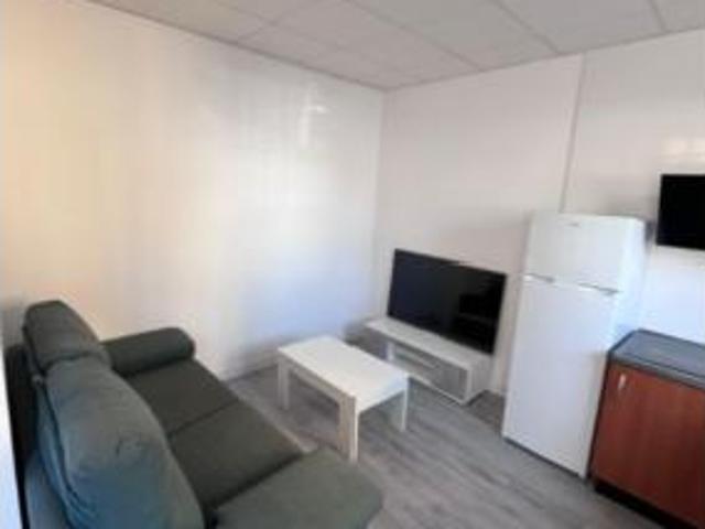 Apartamento en venta en Algarrobo-Costa, La Axarquía