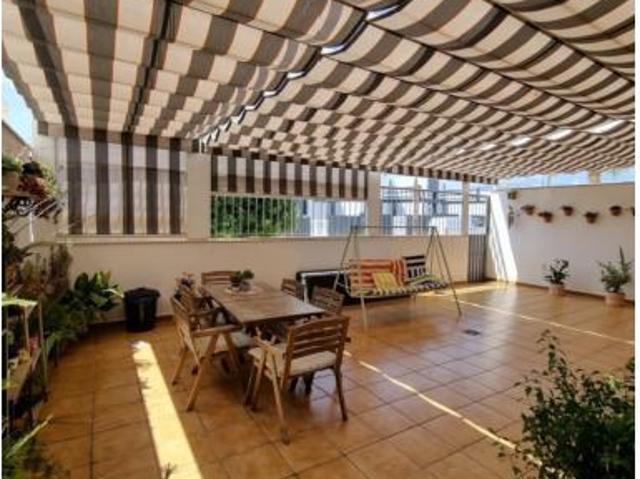 Apartamento en venta en La Gloria, La Axarquía