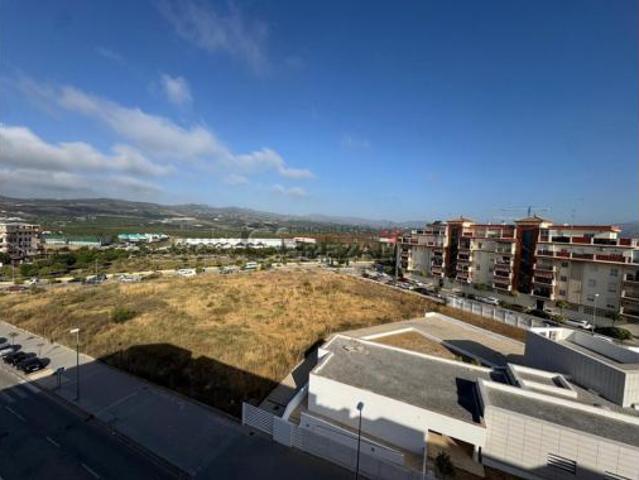 Apartamento en venta en La Gloria, La Axarquía