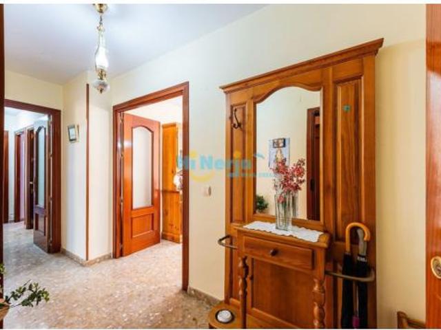 Apartamento en venta en La Gloria, La Axarquía