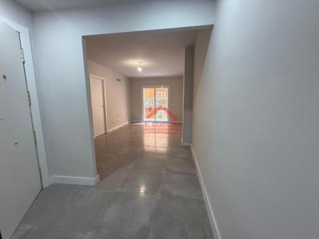 Apartamento en venta en La Gloria, La Axarquía