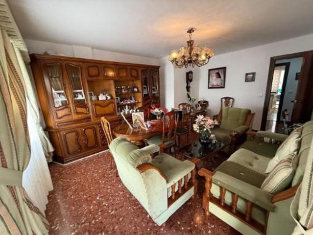 Apartamento en venta en Vélez-málaga, Capuchinos