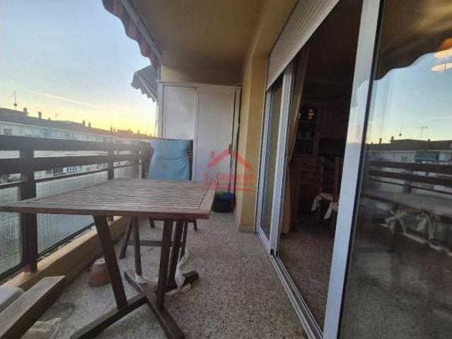 Apartamento en venta en Capuchinos, La Axarquía