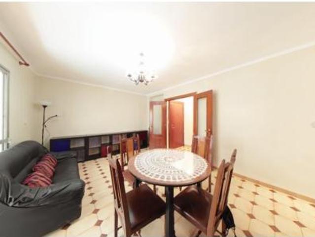 Apartamento en venta en Reñidero, La Axarquía