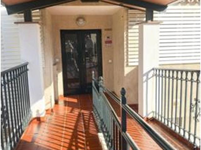 Apartamento en venta en Vélez-málaga, La Viña