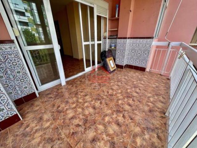 Apartamento en venta en Vélez-málaga, Cerro del Águila