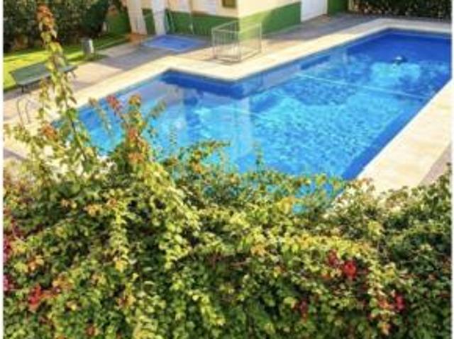 Apartamento en venta en Torre del Mar, La Axarquía