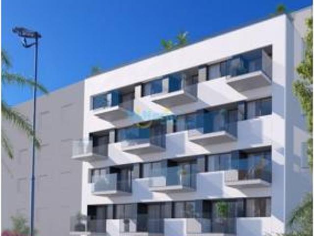 Apartamento en venta en Vélez-málaga, Cerro del Águila