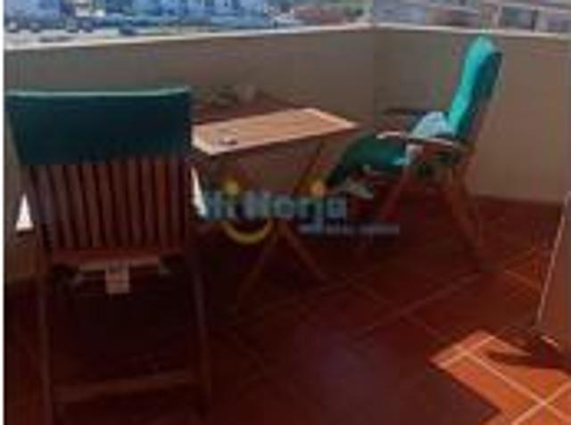 Apartamento en venta en Vélez-málaga, Cerro del Águila