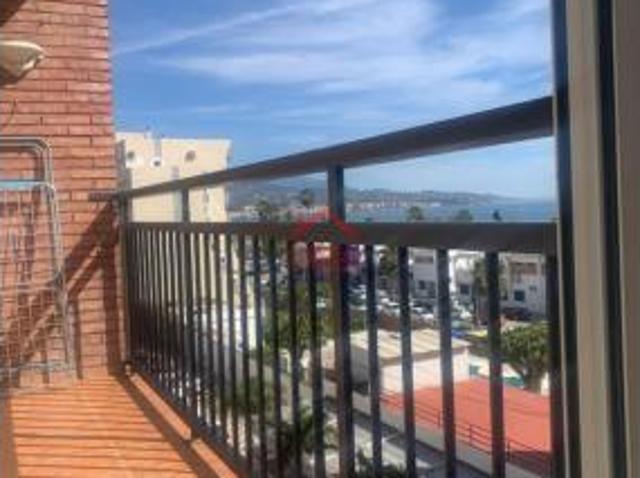 Apartamento en venta en Vélez-málaga, Cerro del Águila
