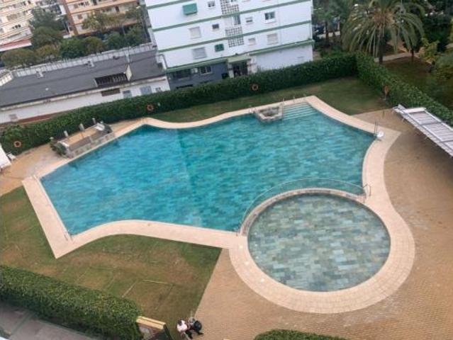 Apartamento en venta en Vélez-málaga, Pueblo Rocío Apartamento en venta en Vélez-málaga, Pueblo Rocío