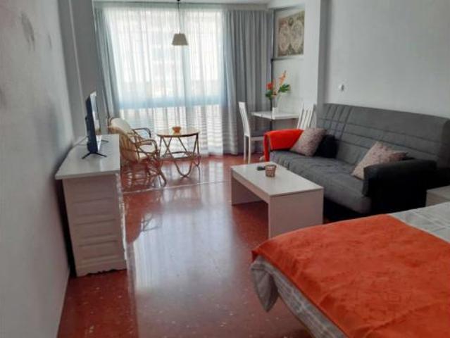 Apartamento en venta en Vélez-málaga, Torre del Mar